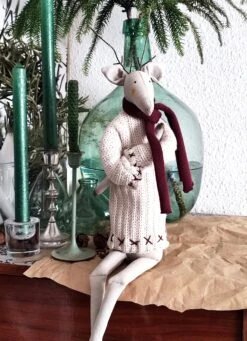 Tilda Christmas Deer Scandinavian Christmas Decorations Handmade Unique Christmas Gifts Textile Tilda Reindeer Elk Nordic Christmas Toys 15 Tilda Christmas Deer Scandinavian Christmas Decorations Handmade Unique Christmas Gifts Textile Tilda Reindeer Elk Nordic Christmas Toys -Jewellery Soldes Boutique il fullxfull.5602926192 q7fk