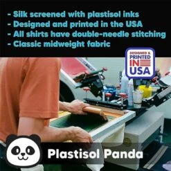 Wally World Funny Christmas Vacation Vintage Movie Walley Griswold T-SHIRT 9 Wally World Funny Christmas Vacation Vintage Movie Walley Griswold T-SHIRT -Jewellery Soldes Boutique il fullxfull.5603258643 80f5