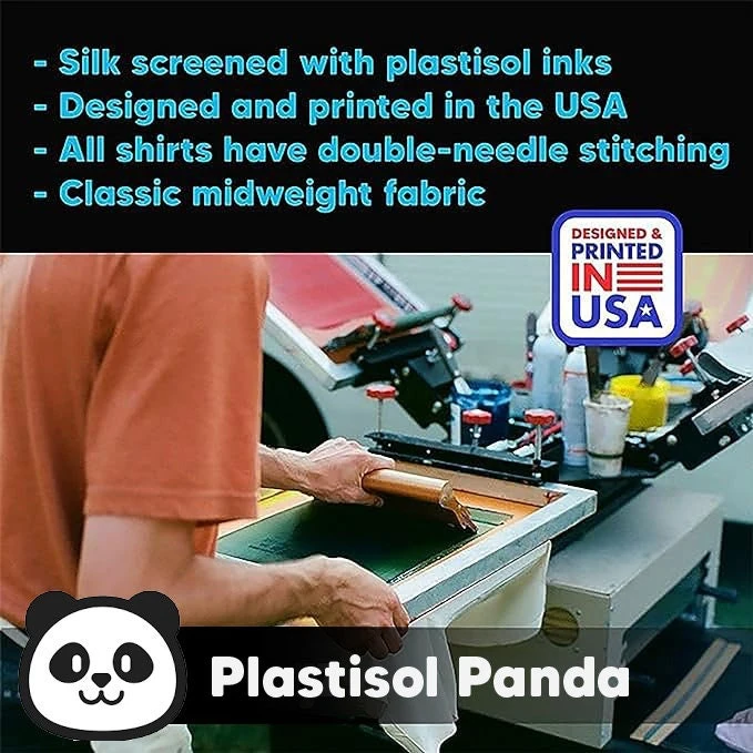 Wally World Funny Christmas Vacation Vintage Movie Walley Griswold T-SHIRT 5 Wally World Funny Christmas Vacation Vintage Movie Walley Griswold T-SHIRT - Image 3