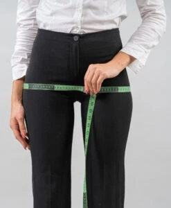 Black Velvet/Mink/Fur Vest/Holiday Gift/Handmade/Women/Fashion/Christmas Deal/by AskioFashion Furs -Jewellery Soldes Boutique il fullxfull.5605515744 1qwi