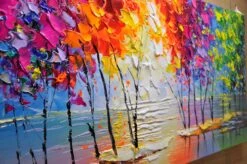 Original Acrylic Painting On Canvas Texture Forest Knife Abstract Art Wall Art For Living Room,bedroom,office,Personalized Christmas Gifts 18 Original Acrylic Painting On Canvas Texture Forest Knife Abstract Art Wall Art For Living Room,bedroom,office,Personalized Christmas Gifts -Jewellery Soldes Boutique il fullxfull.5606272132 60zc