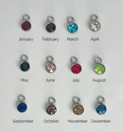 18K GOLD Huggie Hoop Earrings • Unisex Daily Wear Earrings • Minimalist Endless Hoop Earrings • WATERPROOF Jewelry • Perfect Christmas Gifts -Jewellery Soldes Boutique il fullxfull.5609129131 7aqx