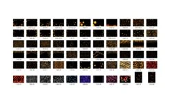 Christmas Bokeh Photo Overlays -Jewellery Soldes Boutique il fullxfull.5611605121 gn4z