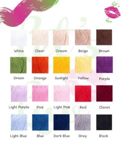 Paul McCartney’s Retro Vest, Hand Knit Waistcoast For Women And Men, Crochet Granny Square Retro Sweater, Gift For Her, Him, Christmas 21 Paul McCartney’s Retro Vest, Hand Knit Waistcoast For Women And Men, Crochet Granny Square Retro Sweater, Gift For Her, Him, Christmas -Jewellery Soldes Boutique il fullxfull.5611915099 l6n0