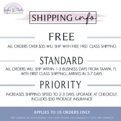 Girls Christmas Outfit Girls Toddler Christmas Dress Baby Girl Christmas Outfit Infant Christmas Dress Merry Christmas Dress Size Newborn-10 17 Girls Christmas Outfit Girls Toddler Christmas Dress Baby Girl Christmas Outfit Infant Christmas Dress Merry Christmas Dress Size Newborn-10 -Jewellery Soldes Boutique il fullxfull.5616421982 954x