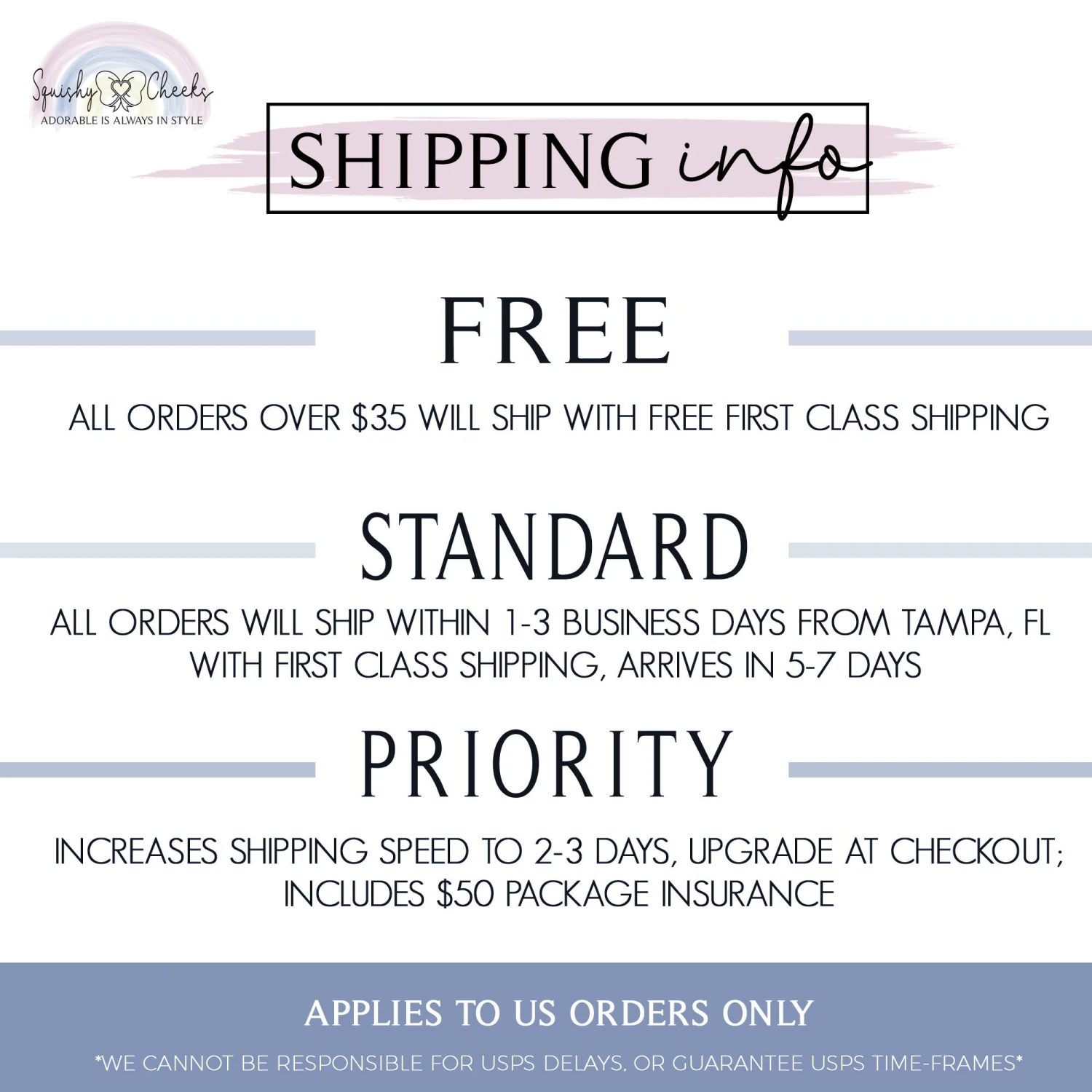 Girls Christmas Outfit Girls Toddler Christmas Dress Baby Girl Christmas Outfit Infant Christmas Dress Merry Christmas Dress Size Newborn-10 9 Girls Christmas Outfit Girls Toddler Christmas Dress Baby Girl Christmas Outfit Infant Christmas Dress Merry Christmas Dress Size Newborn-10 - Image 7