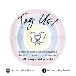 Girls Christmas Outfit Girls Toddler Christmas Dress Baby Girl Christmas Outfit Infant Christmas Dress Merry Christmas Dress Size Newborn-10 18 Girls Christmas Outfit Girls Toddler Christmas Dress Baby Girl Christmas Outfit Infant Christmas Dress Merry Christmas Dress Size Newborn-10 -Jewellery Soldes Boutique il fullxfull.5616422006 dzpy