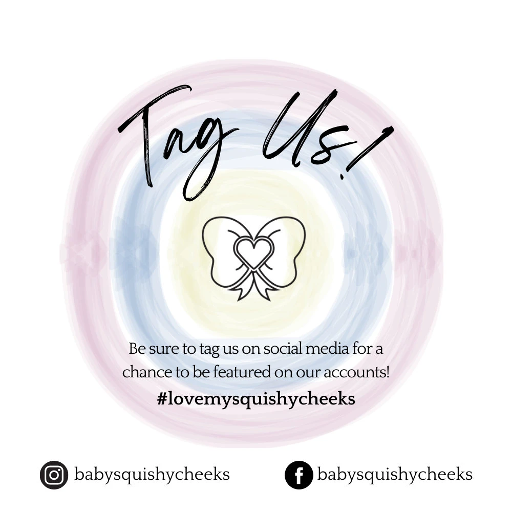 Girls Christmas Outfit Girls Toddler Christmas Dress Baby Girl Christmas Outfit Infant Christmas Dress Merry Christmas Dress Size Newborn-10 10 Girls Christmas Outfit Girls Toddler Christmas Dress Baby Girl Christmas Outfit Infant Christmas Dress Merry Christmas Dress Size Newborn-10 - Image 8