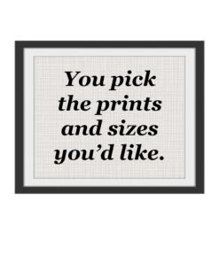 Christmas PRINT Set Of Christmas Paintings Watercolor Santa Reindeer- Holiday Decor- Holiday Watercolor Painting 11 Christmas PRINT Set Of Christmas Paintings Watercolor Santa Reindeer- Holiday Decor- Holiday Watercolor Painting -Jewellery Soldes Boutique il fullxfull.5618061047 ouak