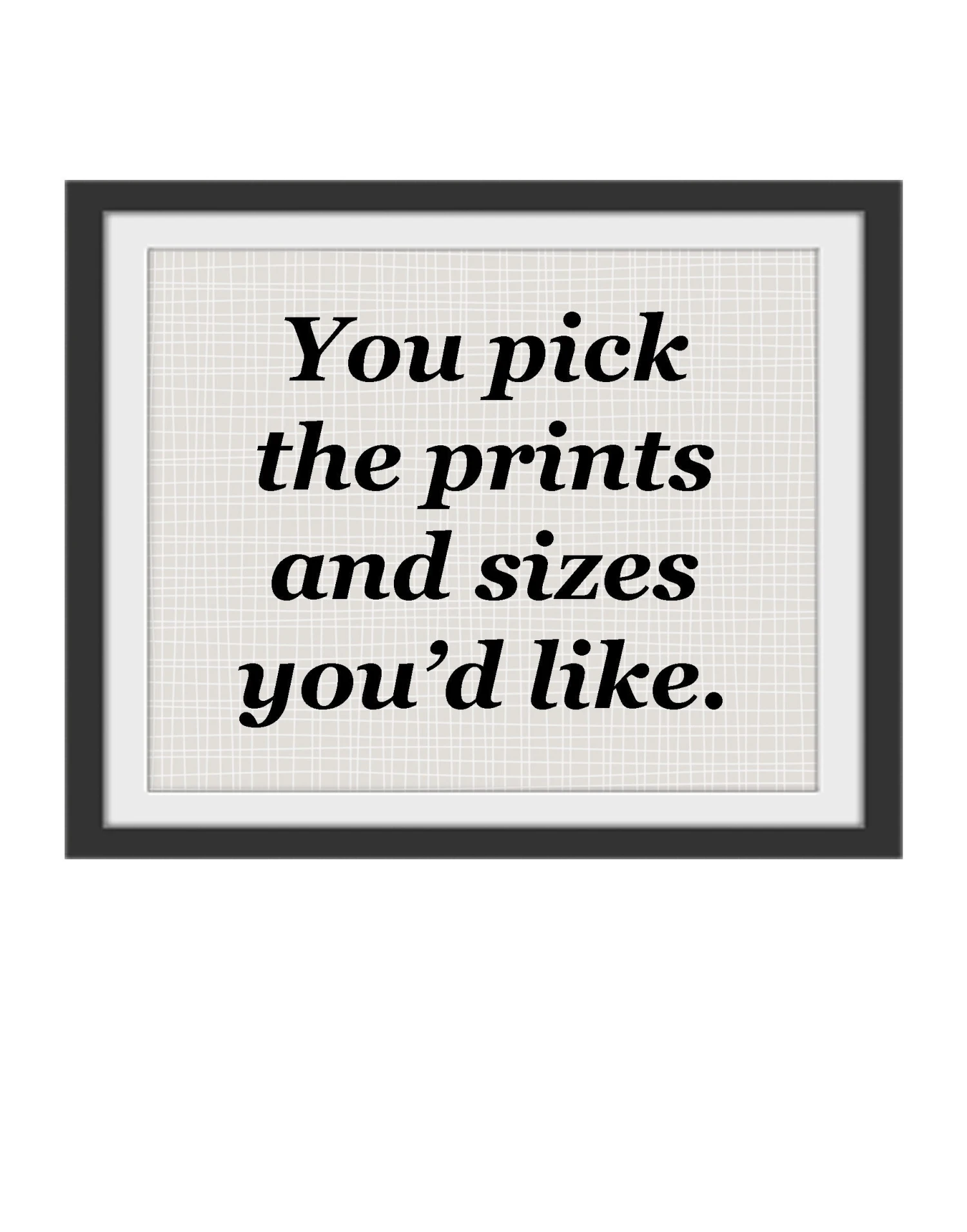 Christmas PRINT Set Of Christmas Paintings Watercolor Santa Reindeer- Holiday Decor- Holiday Watercolor Painting 5 Christmas PRINT Set Of Christmas Paintings Watercolor Santa Reindeer- Holiday Decor- Holiday Watercolor Painting - Image 3