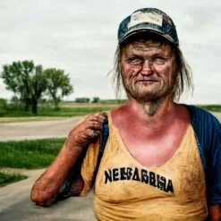 Funny Christmas Card, Vintage Illustration, Hygge, Christmas Decoration, Seasons Greetings, Best Selling Item Handmade