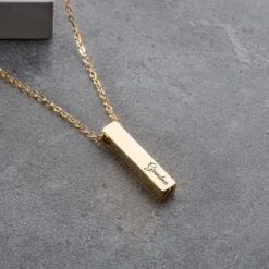 Personalized Cremation Urn Necklace, Necklace For Ashes, Custom Urn Necklace, Dog Pets Ashes, Urn Necklace For Ashes, Christmas Gift 19 Personalized Cremation Urn Necklace, Necklace For Ashes, Custom Urn Necklace, Dog Pets Ashes, Urn Necklace For Ashes, Christmas Gift -Jewellery Soldes Boutique il fullxfull.5619564310 elg2