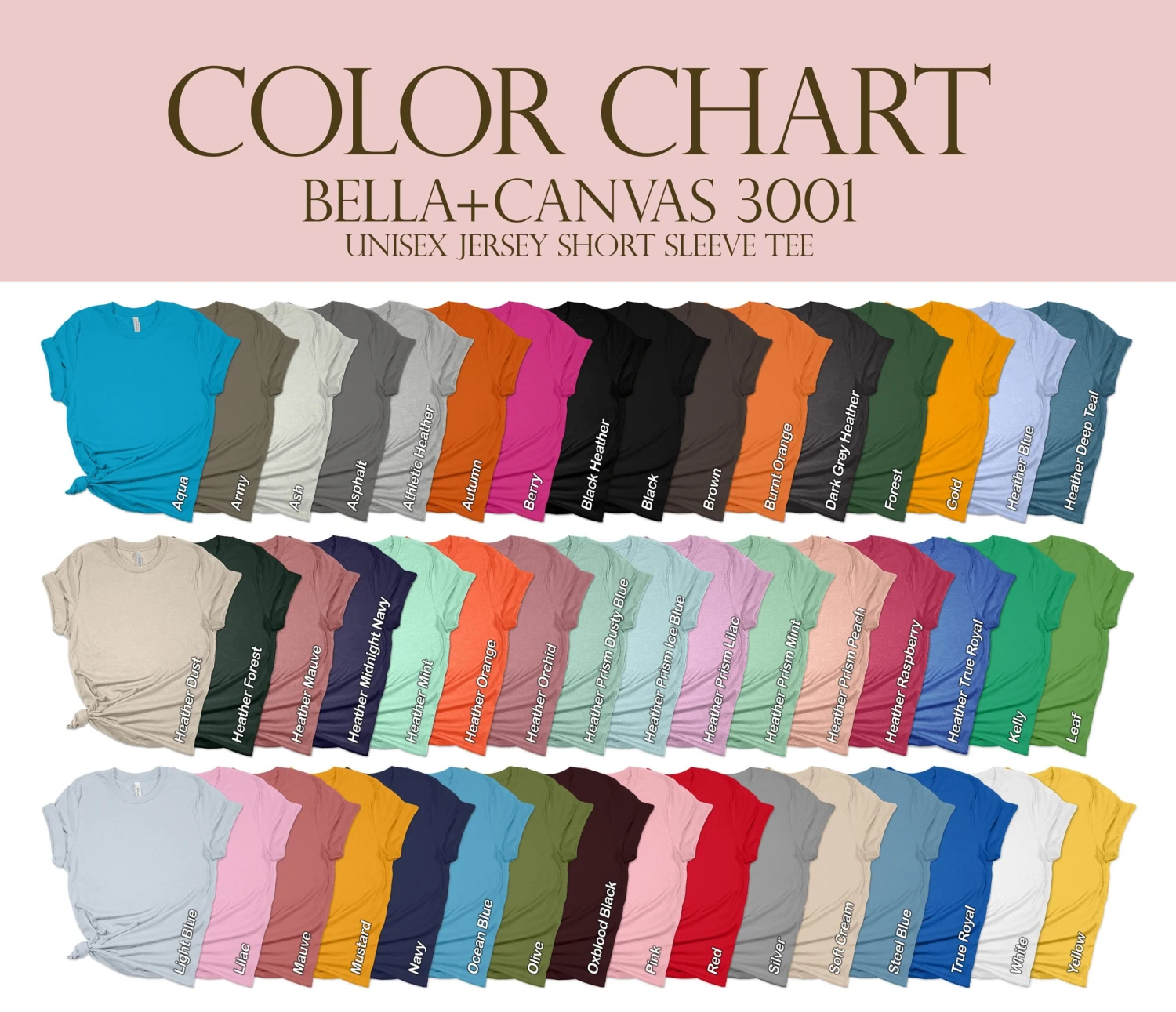 Grinchmas Shirt, Grinch Christmas Shirt, Christmas Shirt, Christmas Grinch T-Shirts,Merry Christmas T-Shirts, Christmas Movie Shirts 9 Grinchmas Shirt, Grinch Christmas Shirt, Christmas Shirt, Christmas Grinch T-Shirts,Merry Christmas T-Shirts, Christmas Movie Shirts - Image 7