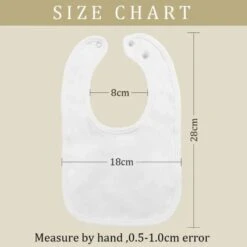 Personalised Christmas Baby Bibs | Custom Baby Bib | Cotton Drooling Bib | Newborn Baby Gift 21 Personalised Christmas Baby Bibs | Custom Baby Bib | Cotton Drooling Bib | Newborn Baby Gift -Jewellery Soldes Boutique il fullxfull.5626753269 mvaj