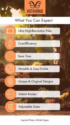 9 Holiday Pet Digital Backgrounds & Christmas Overlays For Pet Portraits | Digital Backdrop PNG | Perfect For Dog + Cat Photos | Photo Props -Jewellery Soldes Boutique il fullxfull.5627642565 9wuw