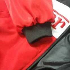 Ferrari F1 Jacket Embroidered Racing Jacket Formula 1 Vintage Unisex-Rare Black,Y2K 90s StreetwearRacing Christmas Gift Men's Clothing -Jewellery Soldes Boutique il fullxfull.5627898418 1v9c