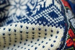 Authentic Norwegian Sweater Vest, 70s Vintage Vest, Nordic Sweater Vest, Hand Knit Folklore Vest, Christmas Gift, Knit Wool Vest, Men's L 14 Authentic Norwegian Sweater Vest, 70s Vintage Vest, Nordic Sweater Vest, Hand Knit Folklore Vest, Christmas Gift, Knit Wool Vest, Men's L -Jewellery Soldes Boutique il fullxfull.5631932783 os46