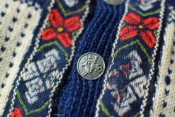 Authentic Norwegian Sweater Vest, 70s Vintage Vest, Nordic Sweater Vest, Hand Knit Folklore Vest, Christmas Gift, Knit Wool Vest, Men's L 16 Authentic Norwegian Sweater Vest, 70s Vintage Vest, Nordic Sweater Vest, Hand Knit Folklore Vest, Christmas Gift, Knit Wool Vest, Men's L -Jewellery Soldes Boutique il fullxfull.5631932797 foaa