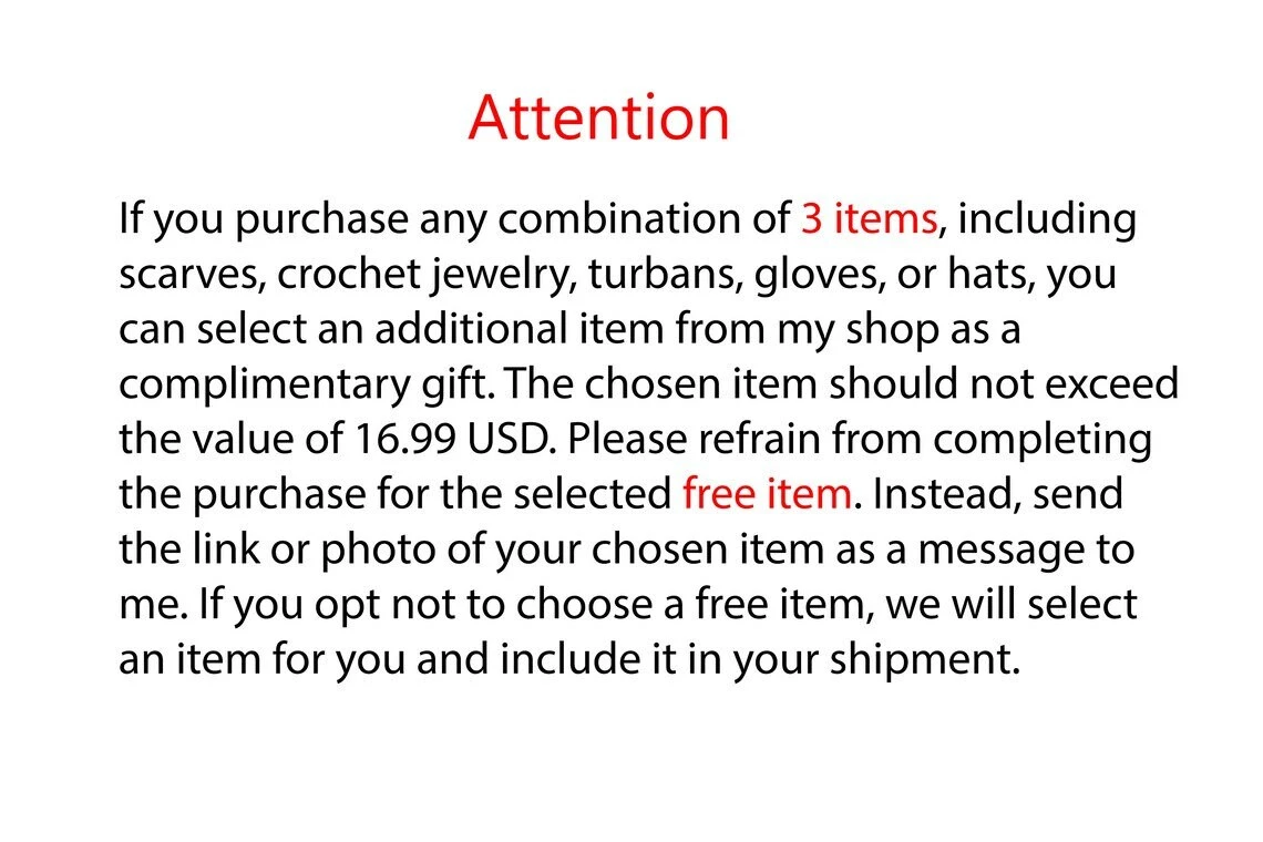 Christmas Gift For Mother & Grandmother, Neck Warmer Crochet Scarf, Woman Winter Scarf, Knit Neck Warmer, With Removable Flower Brooch 4 Christmas Gift For Mother & Grandmother, Neck Warmer Crochet Scarf, Woman Winter Scarf, Knit Neck Warmer, With Removable Flower Brooch - Image 2