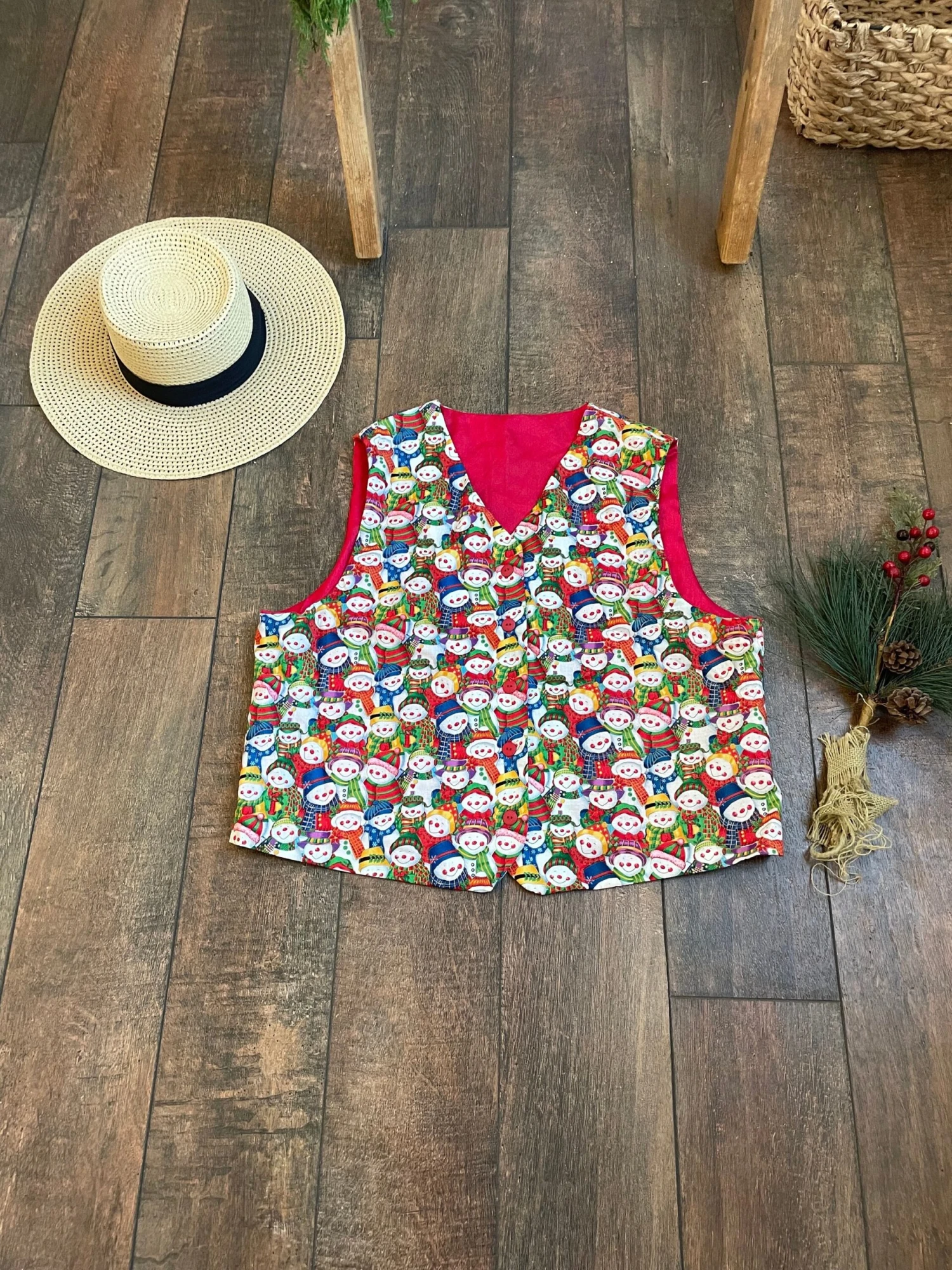 Vintage 90s Snowman Scrapbook Vest,Snowman Mary Albright Style Best,90s Christmas Teacher Vest,Rainbow Snowman Vest, Snowman Village Vest 3 Vintage 90s Snowman Scrapbook Vest,Snowman Mary Albright Style Best,90s Christmas Teacher Vest,Rainbow Snowman Vest, Snowman Village Vest