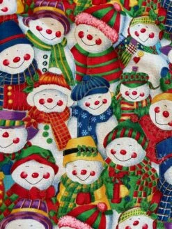 Vintage 90s Snowman Scrapbook Vest,Snowman Mary Albright Style Best,90s Christmas Teacher Vest,Rainbow Snowman Vest, Snowman Village Vest 11 Vintage 90s Snowman Scrapbook Vest,Snowman Mary Albright Style Best,90s Christmas Teacher Vest,Rainbow Snowman Vest, Snowman Village Vest -Jewellery Soldes Boutique il fullxfull.5649453959 j62r