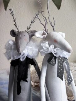 Tilda Christmas Deer Scandinavian Christmas Decorations Handmade Unique Christmas Gifts Textile Tilda Reindeer Elk Nordic Christmas Toys 13 Tilda Christmas Deer Scandinavian Christmas Decorations Handmade Unique Christmas Gifts Textile Tilda Reindeer Elk Nordic Christmas Toys -Jewellery Soldes Boutique il fullxfull.5651178111 3kmz