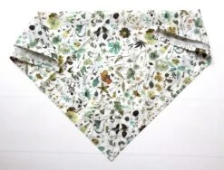 Liberty Of London Bandana, Botanical Garden, Hydrangeas, Blues, Lightweight Christmas Scarf, Luxurious Cotton Lawn, 22" Square, Quiet Luxury 8 Liberty Of London Bandana, Botanical Garden, Hydrangeas, Blues, Lightweight Christmas Scarf, Luxurious Cotton Lawn, 22" Square, Quiet Luxury -Jewellery Soldes Boutique il fullxfull.5651565891 7jpe