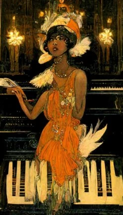 Personalized Bookmark, Full Grain Leather Bookmark, Handmade Gift For Him, Christmas, Husband, Anniversary, Girlfriend, Valentines Day, Wife