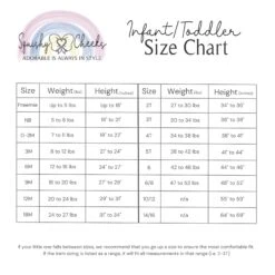 Girls Christmas Outfit Girls Toddler Christmas Dress Baby Girl Christmas Outfit Infant Christmas Dress Merry Christmas Dress Size Newborn-10 15 Girls Christmas Outfit Girls Toddler Christmas Dress Baby Girl Christmas Outfit Infant Christmas Dress Merry Christmas Dress Size Newborn-10 -Jewellery Soldes Boutique il fullxfull.5664505951 4swx