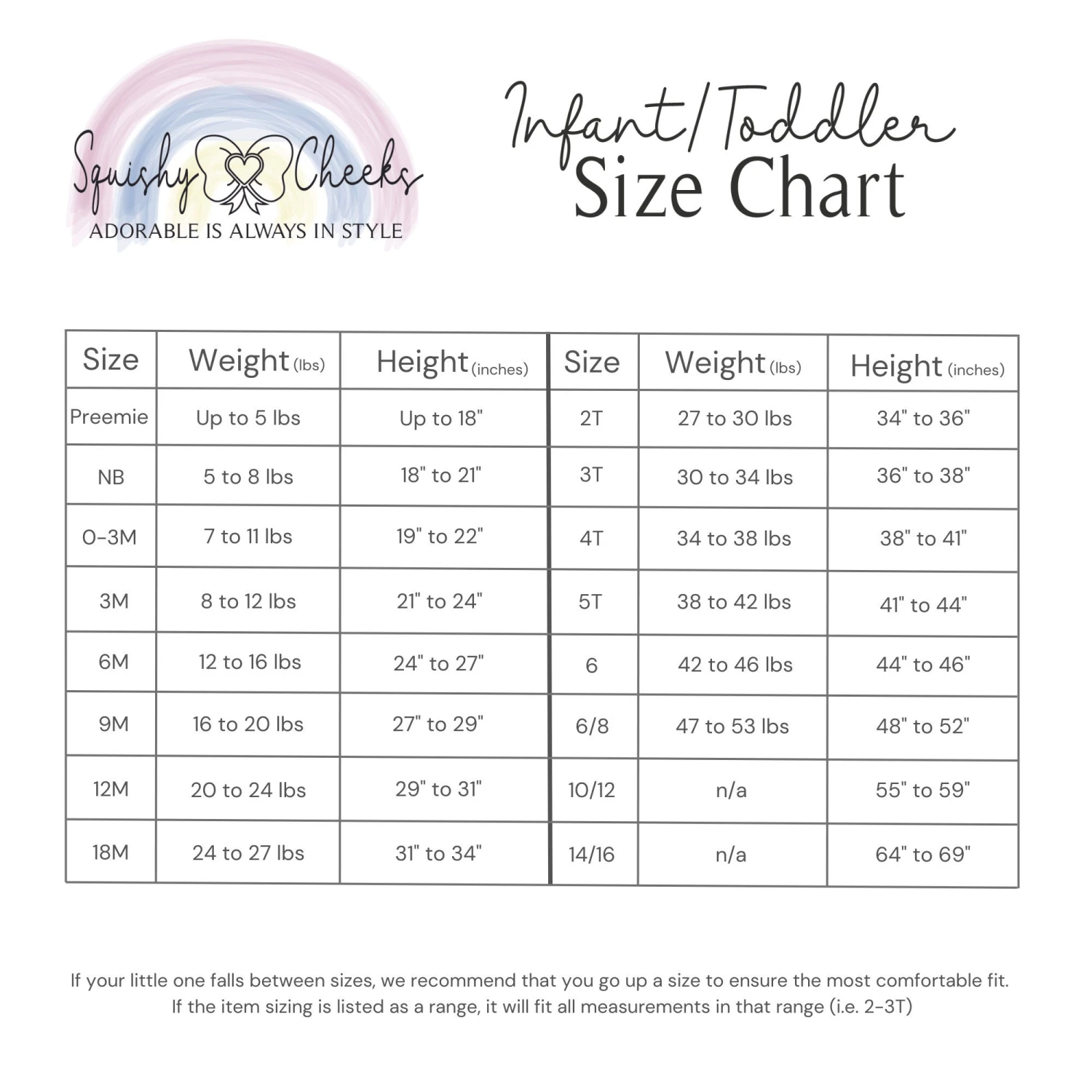 Girls Christmas Outfit Girls Toddler Christmas Dress Baby Girl Christmas Outfit Infant Christmas Dress Merry Christmas Dress Size Newborn-10 7 Girls Christmas Outfit Girls Toddler Christmas Dress Baby Girl Christmas Outfit Infant Christmas Dress Merry Christmas Dress Size Newborn-10 - Image 5