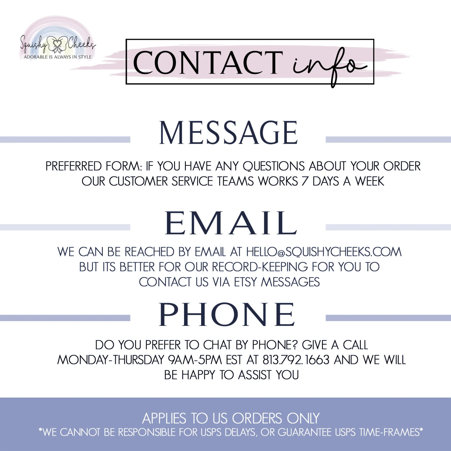 Girls Christmas Outfit Girls Toddler Christmas Dress Baby Girl Christmas Outfit Infant Christmas Dress Merry Christmas Dress Size Newborn-10 8 Girls Christmas Outfit Girls Toddler Christmas Dress Baby Girl Christmas Outfit Infant Christmas Dress Merry Christmas Dress Size Newborn-10 - Image 6