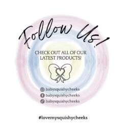 Girls Christmas Outfit Girls Toddler Christmas Dress Baby Girl Christmas Outfit Infant Christmas Dress Merry Christmas Dress Size Newborn-10 19 Girls Christmas Outfit Girls Toddler Christmas Dress Baby Girl Christmas Outfit Infant Christmas Dress Merry Christmas Dress Size Newborn-10 -Jewellery Soldes Boutique il fullxfull.5664506143 o1fa