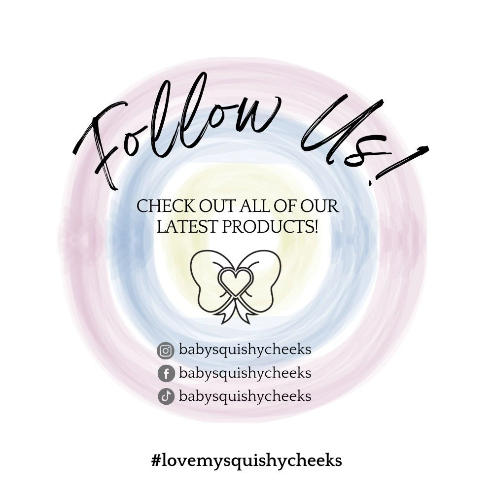 Girls Christmas Outfit Girls Toddler Christmas Dress Baby Girl Christmas Outfit Infant Christmas Dress Merry Christmas Dress Size Newborn-10 11 Girls Christmas Outfit Girls Toddler Christmas Dress Baby Girl Christmas Outfit Infant Christmas Dress Merry Christmas Dress Size Newborn-10 - Image 9