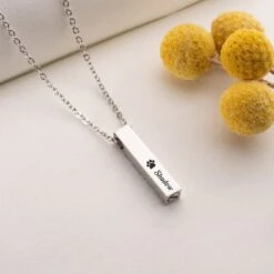 Personalized Cremation Urn Necklace, Necklace For Ashes, Custom Urn Necklace, Dog Pets Ashes, Urn Necklace For Ashes, Christmas Gift 16 Personalized Cremation Urn Necklace, Necklace For Ashes, Custom Urn Necklace, Dog Pets Ashes, Urn Necklace For Ashes, Christmas Gift -Jewellery Soldes Boutique il fullxfull.5667642415 syma