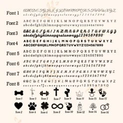 Personalized Cremation Urn Necklace, Necklace For Ashes, Custom Urn Necklace, Dog Pets Ashes, Urn Necklace For Ashes, Christmas Gift 17 Personalized Cremation Urn Necklace, Necklace For Ashes, Custom Urn Necklace, Dog Pets Ashes, Urn Necklace For Ashes, Christmas Gift -Jewellery Soldes Boutique il fullxfull.5667642653 4lm9