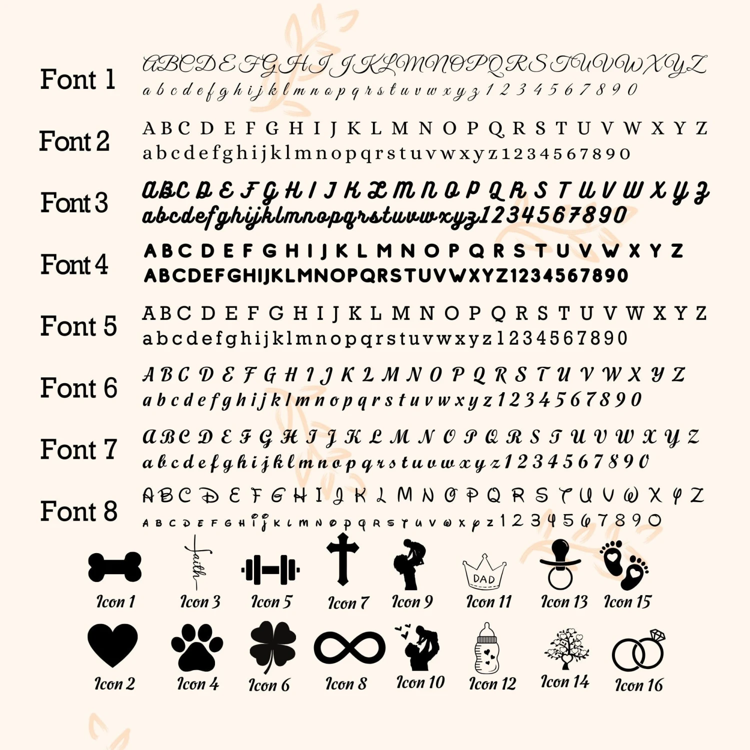 Personalized Cremation Urn Necklace, Necklace For Ashes, Custom Urn Necklace, Dog Pets Ashes, Urn Necklace For Ashes, Christmas Gift 8 Personalized Cremation Urn Necklace, Necklace For Ashes, Custom Urn Necklace, Dog Pets Ashes, Urn Necklace For Ashes, Christmas Gift - Image 6