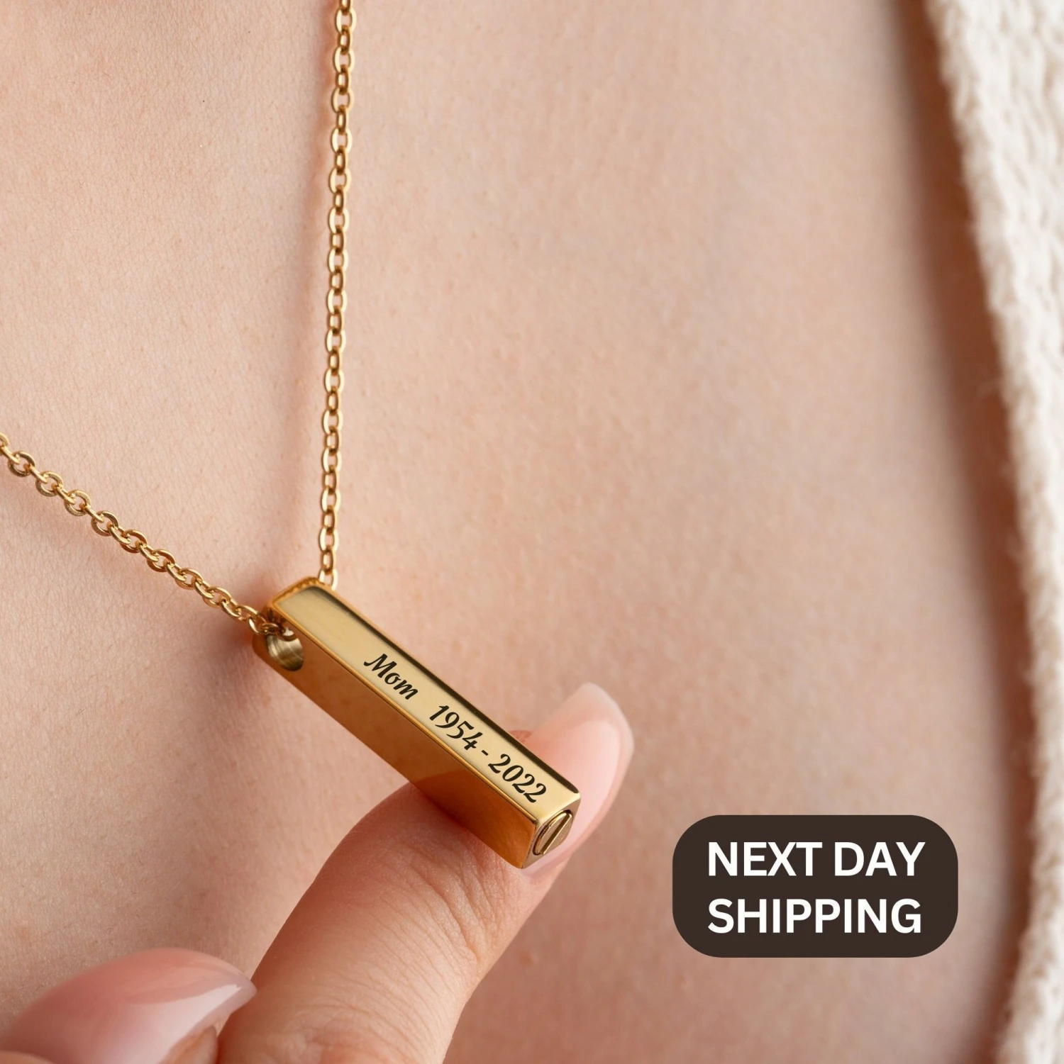 Personalized Cremation Urn Necklace, Necklace For Ashes, Custom Urn Necklace, Dog Pets Ashes, Urn Necklace For Ashes, Christmas Gift 3 Personalized Cremation Urn Necklace, Necklace For Ashes, Custom Urn Necklace, Dog Pets Ashes, Urn Necklace For Ashes, Christmas Gift