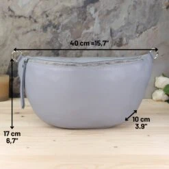 Jewellery Soldes Boutique -Jewellery Soldes Boutique il fullxfull.5673671273 qf5w