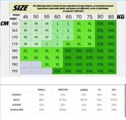 Ferrari F1 Jacket Embroidered Racing Jacket Formula 1 Vintage Unisex-Rare Black,Y2K 90s StreetwearRacing Christmas Gift Men's Clothing -Jewellery Soldes Boutique il fullxfull.5675965173 fv7o