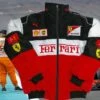 F1 Embroidered Jacket Ferrari Racing Jacket Formula 1 Vintage Unisex-Rare Black,Y2K 90s StreetwearRacing Christmas Gift Men's Clothing 1 F1 Embroidered Jacket Ferrari Racing Jacket Formula 1 Vintage Unisex-Rare Black,Y2K 90s StreetwearRacing Christmas Gift Men's Clothing -Jewellery Soldes Boutique il fullxfull.5676129517 cnzj