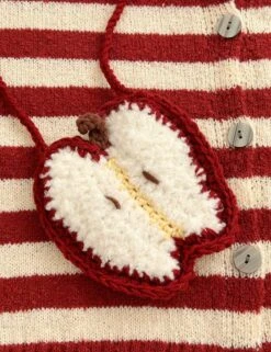 Christmas Apple Bags,Christmas Lamb's Wool Apple Handbag,Cute Fruits,Cute Small Bag Crossbody Shoulder Bag 7 Christmas Apple Bags,Christmas Lamb's Wool Apple Handbag,Cute Fruits,Cute Small Bag Crossbody Shoulder Bag -Jewellery Soldes Boutique il fullxfull.5678310643 4ktj