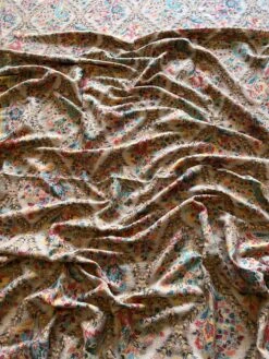 Kashmiri Cashmere Kani Shawl, Designer Wrap, Pashmina Scarf, Wedding Christmas Gift,40*80” Ultra Soft Elegant Wedding Or Winter Comfy Wrap 20 Kashmiri Cashmere Kani Shawl, Designer Wrap, Pashmina Scarf, Wedding Christmas Gift,40*80” Ultra Soft Elegant Wedding Or Winter Comfy Wrap -Jewellery Soldes Boutique il fullxfull.5683841035 6tqt