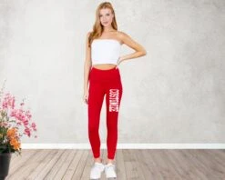 Women's Ultra Buttery Leggings, Organic Cotton Legging, Custom Leggings,Buttery Soft Cotton Leggings, Gift For Her, Christmas Gift For Her -Jewellery Soldes Boutique il fullxfull.5683930985 lxum