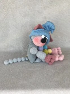 BubblysCat From BubblysToys Amigurumi Cat Crochet Cat Anime Cat Fantasy Toys Cat For Gift Happy Easter Toys Christmas Cat Valentines Day 15 BubblysCat From BubblysToys Amigurumi Cat Crochet Cat Anime Cat Fantasy Toys Cat For Gift Happy Easter Toys Christmas Cat Valentines Day -Jewellery Soldes Boutique il fullxfull.5684183851 fgfu