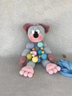 BubblysCat From BubblysToys Amigurumi Cat Crochet Cat Anime Cat Fantasy Toys Cat For Gift Happy Easter Toys Christmas Cat Valentines Day 17 BubblysCat From BubblysToys Amigurumi Cat Crochet Cat Anime Cat Fantasy Toys Cat For Gift Happy Easter Toys Christmas Cat Valentines Day -Jewellery Soldes Boutique il fullxfull.5684188707 ml91