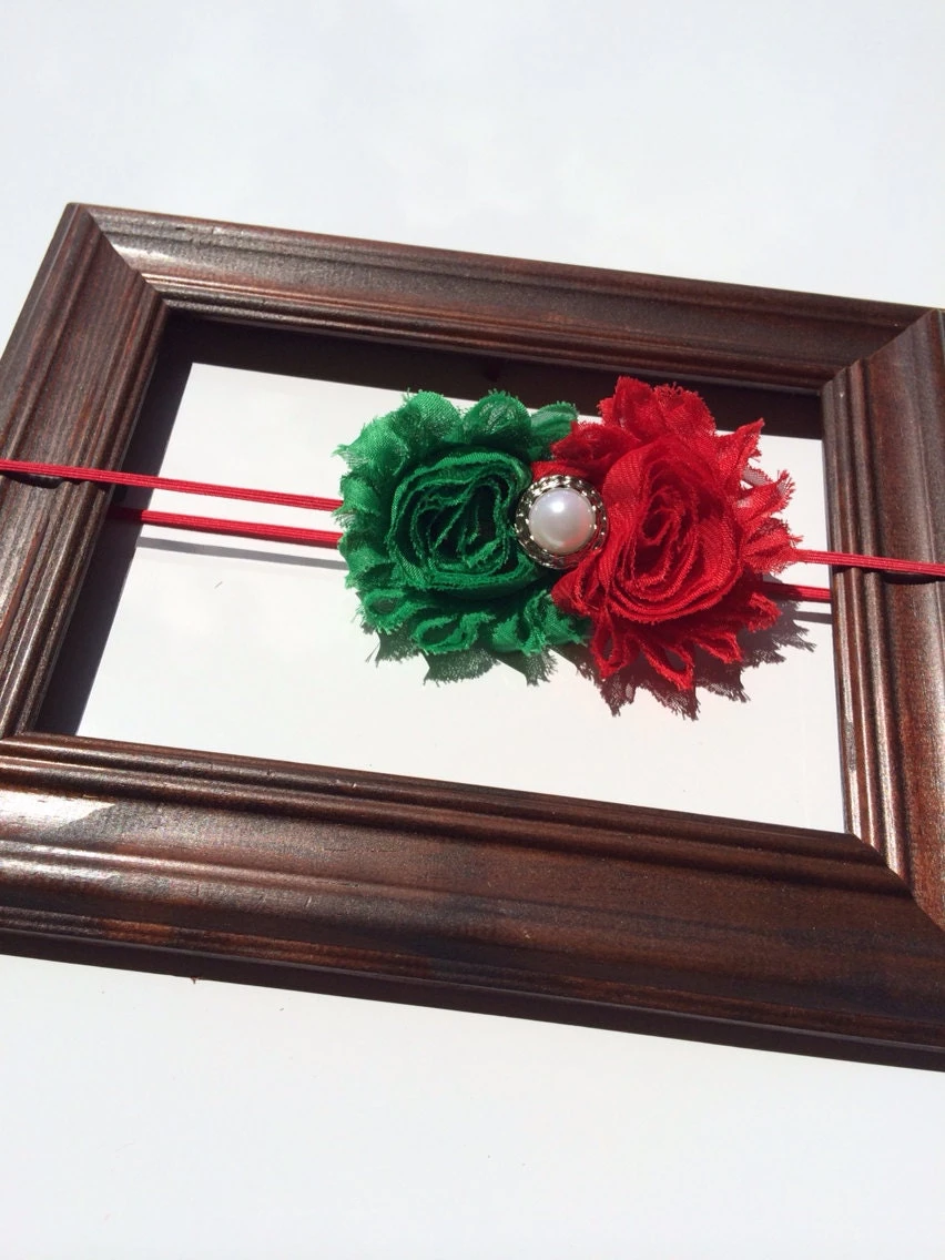 Baby Girl 1st Christmas Outfit - Baby Girl Christmas Photo Outfit - Personalized Christmas Baby Outfit - Christmas Legwarmers 5 Baby Girl 1st Christmas Outfit - Baby Girl Christmas Photo Outfit - Personalized Christmas Baby Outfit - Christmas Legwarmers - Image 3