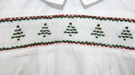 Bubble Romper, Baby Christmas, Christmas Bubble, Baby Bubble, Baby Bubble Romper, Romper, Baby Bubble Suits, Christmas Romper Baby Boy CC020 4 Bubble Romper, Baby Christmas, Christmas Bubble, Baby Bubble, Baby Bubble Romper, Romper, Baby Bubble Suits, Christmas Romper Baby Boy CC020 - Image 2