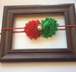 Baby Girl Christmas Outfit - Dear Santa Shirt - Personalized Christmas Toddler- Christmas Legwarmers - Newborn Christmas Outfit 8 Baby Girl Christmas Outfit - Dear Santa Shirt - Personalized Christmas Toddler- Christmas Legwarmers - Newborn Christmas Outfit -Jewellery Soldes Boutique il fullxfull.639852921 ic0h 1