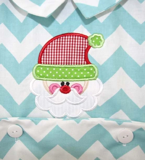 Baby Boy Christmas Outfit, Baby First Christmas Outfit, Baby Overall, Christmas Baby Boy, My First Christmas Outfit Boy, Zuli Kids 291915 4 Baby Boy Christmas Outfit, Baby First Christmas Outfit, Baby Overall, Christmas Baby Boy, My First Christmas Outfit Boy, Zuli Kids 291915 - Image 2