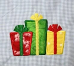 Toddler Christmas Dress, Christmas Dresses For Infants, Baby Clothes, Christmas Jumper Dress Toddler, Christmas Dress, Zuli Kids 291926 -Jewellery Soldes Boutique il fullxfull.647528574 ruu5